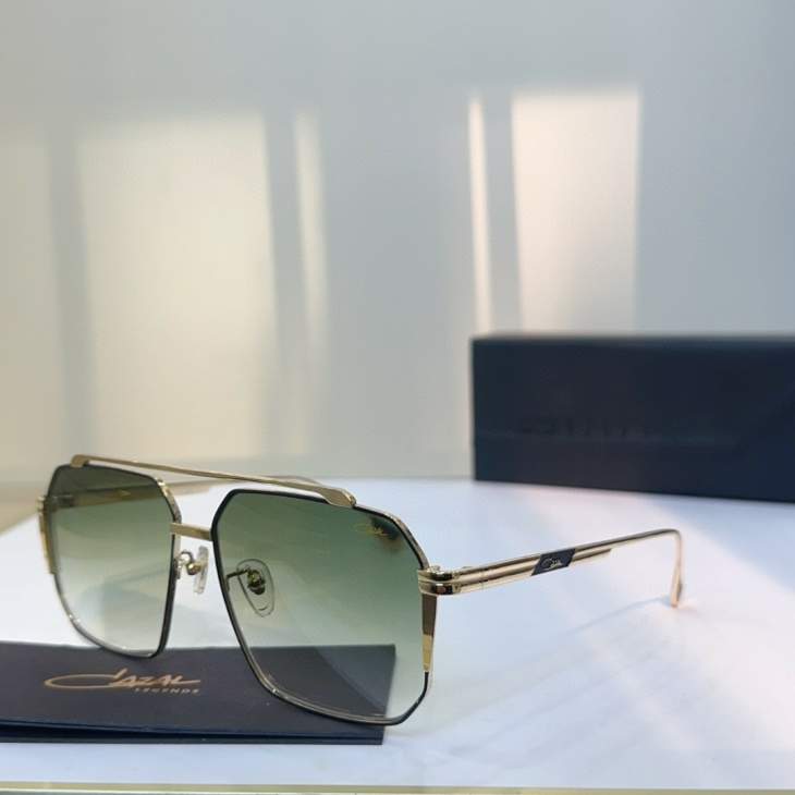 Picture of Cazal Sunglasses _SKUfw66221090fw